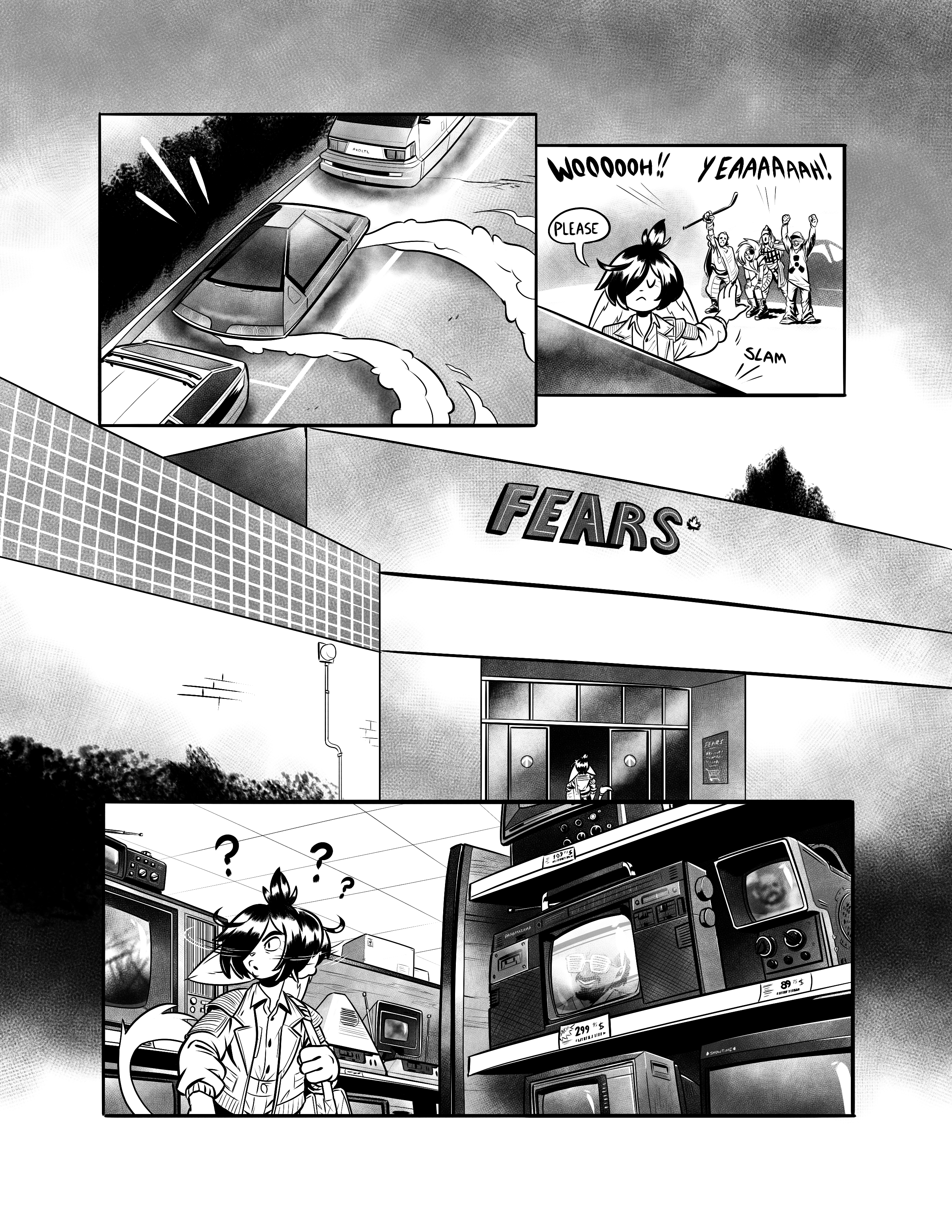 Dolmistaska webcomic, Page 24